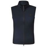 Covalliero lasten liivi, kevyt softshell
