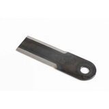 Silppuriroottoriterä sileä, Z53454