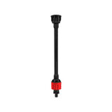Suihkuputki Clen Lite 1700 pesuriin