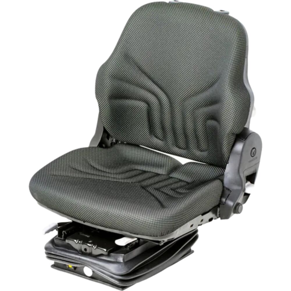 GRAMMER COMPACTO COMFORT W MSG93/721