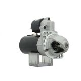 +Line starttimoottori 12 V, 1,6kw (Lombardini) 0001115035