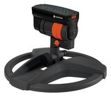 Keinusadetin GARDENA Aquazoom Compact