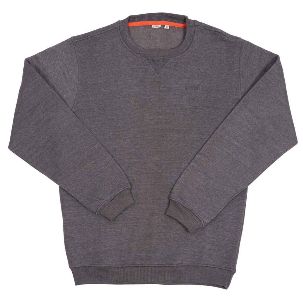 Collegepaita Ranch Premium XXL