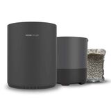 FOODCYCLER Eco 3