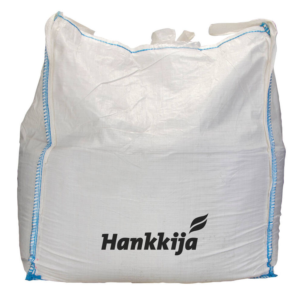 Luonnon Vasikkarehu mure 700 kg