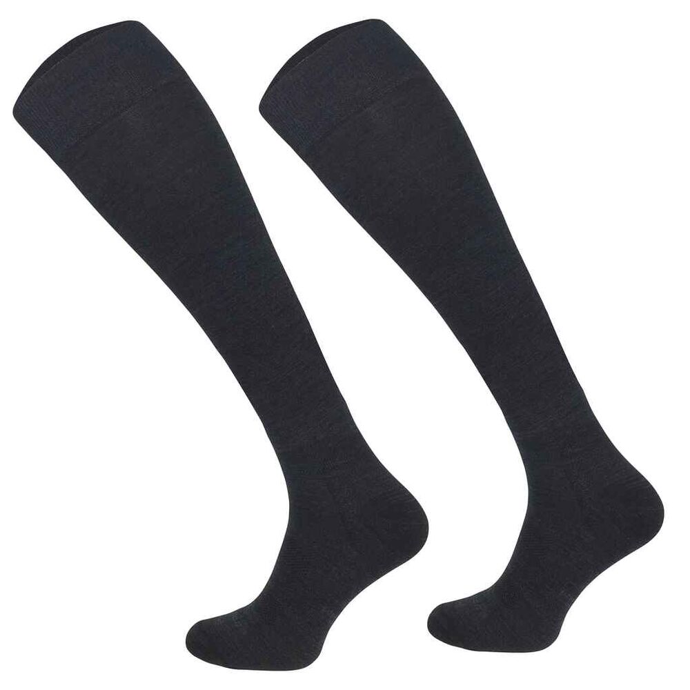 Sukat light merino harm.35-38 wahlsten