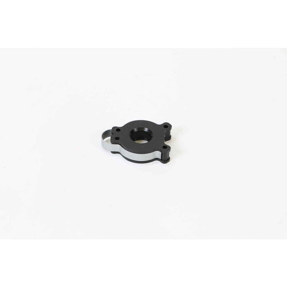 Välike 20 mm, 446891