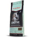 Racing Sensitive 20 kg