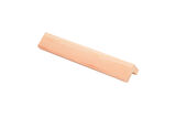 Reunalista 22x25x2700 puuvalmis, Maler