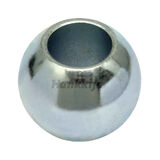 Vetovarren Pallo 22/56mm CAT.1/2