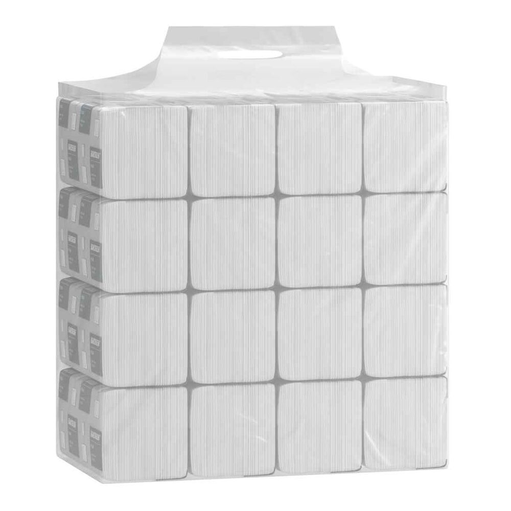 Säkki