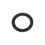 O-rengas 3x12mm, R65397