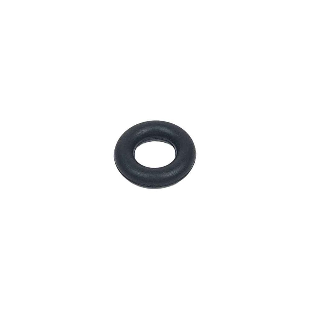 O-rengas 5,23x2,62mm, R516158