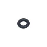 O-rengas 5,23x2,62mm, R516158