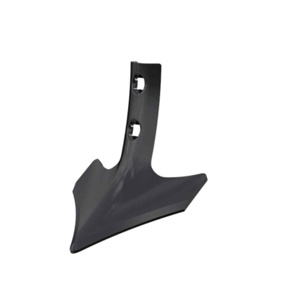 Hanhenjalkaterä 160mm Ferrox