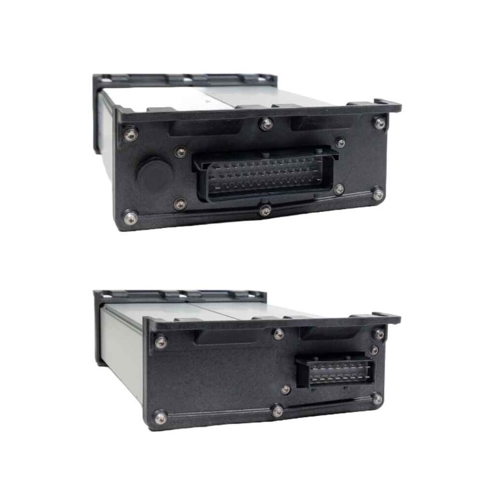 Ohjainyksikkö UF01,UG,UX, amatron+, Amazone NI070
