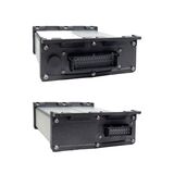 Ohjainyksikkö UF01,UG,UX, amatron+, Amazone NI070