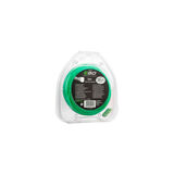EGO Power+ siimarulla 50 m 2.0 mm kierr