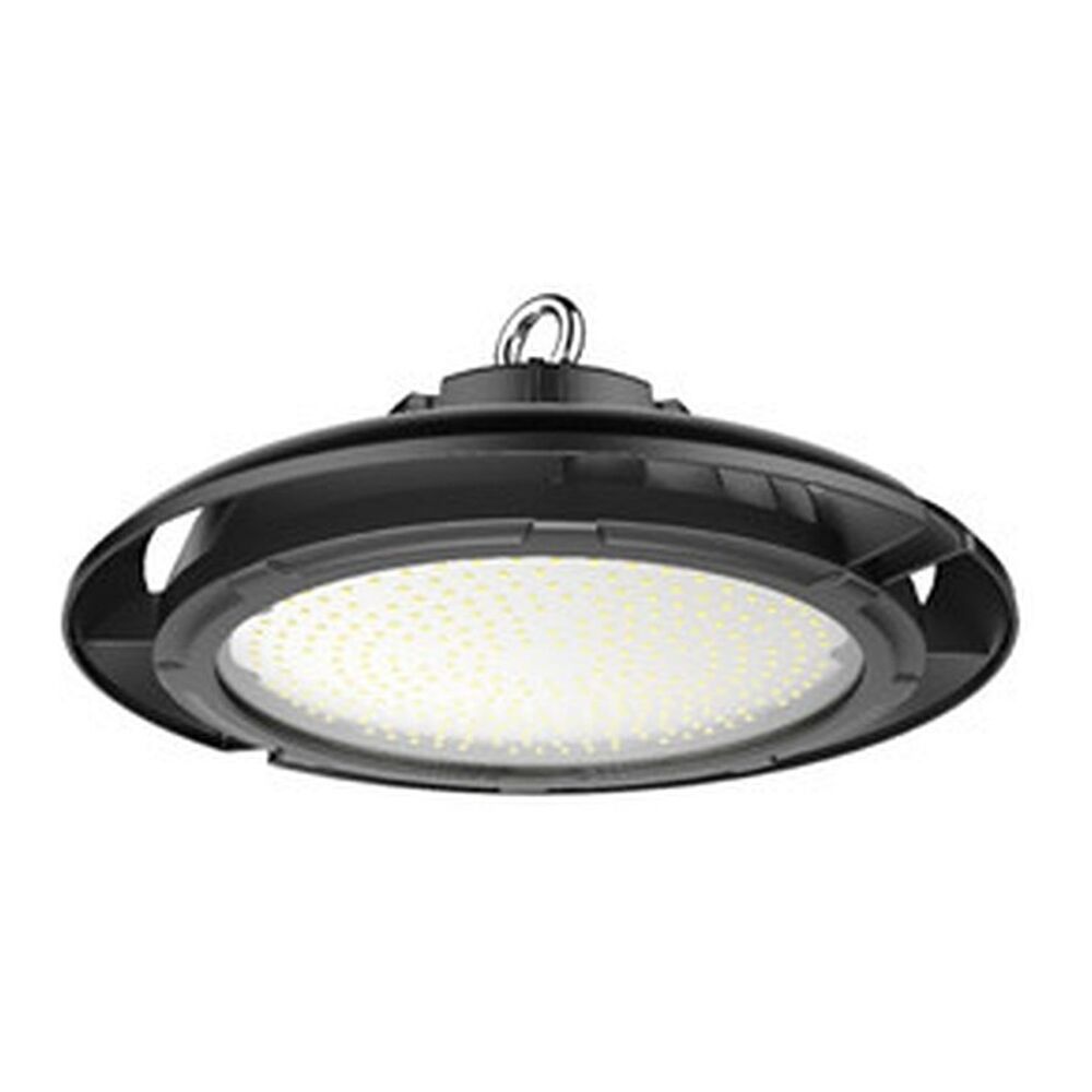 Syväsäteilijävalaisin 150W 18 000 lm