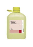 Scala