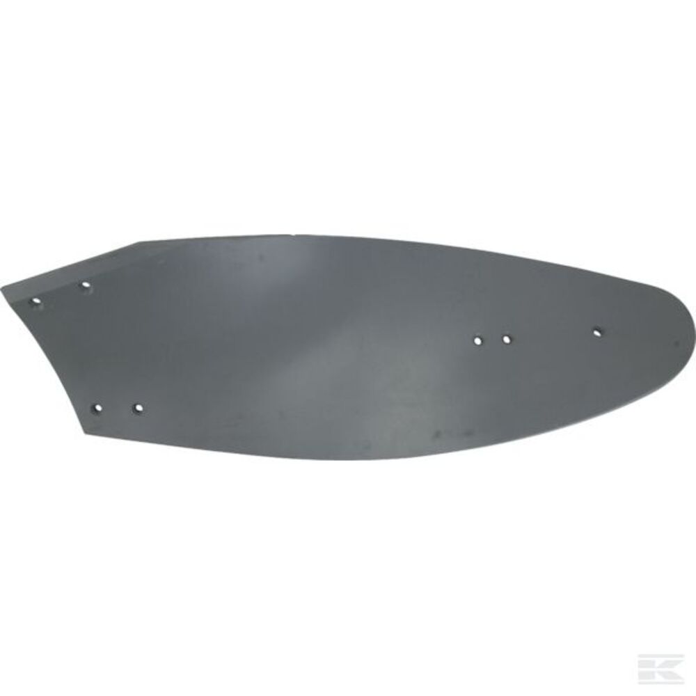 Muovisiipi AX/XL oikea