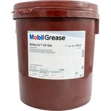 Mobilux EP 004 18 kg