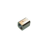 Mutteri 25mm