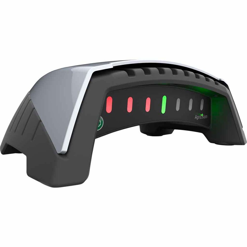 Ajo-opastin ontrak