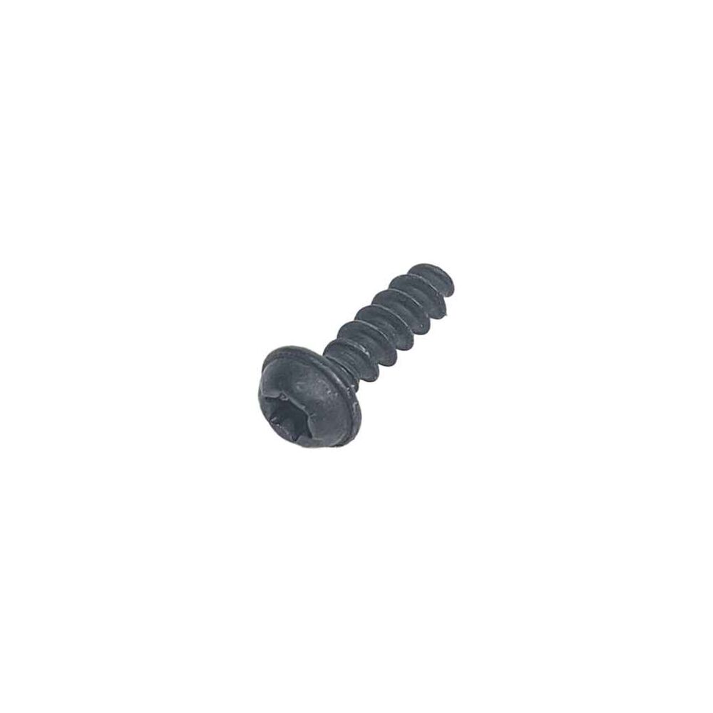 Ruuvi 30x10mm, 0002172650