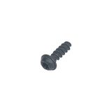 Ruuvi 30x10mm, 0002172650