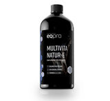 EQPro Multivita Natur-E 1000 ml