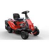 Ajoleikkuri Ducar DRM26E-D224 26" polttomoottorilla