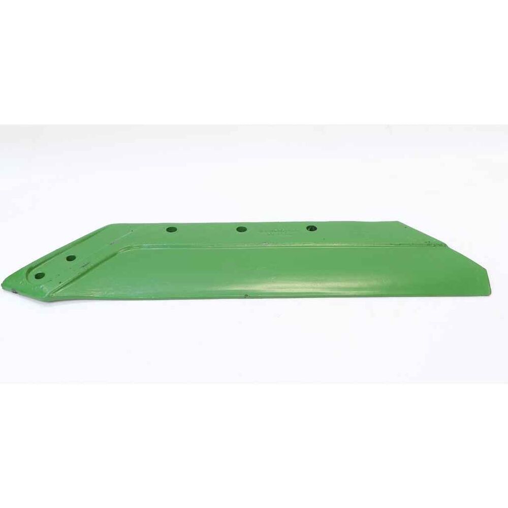 Vannas 18" oikea WX/WXL, LK200113A