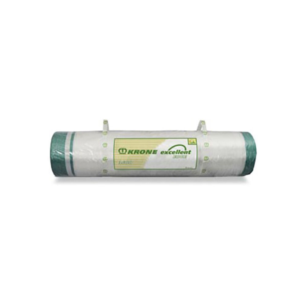 Paalausverkko Krone Exellent Edge 1245 cm x 3600m