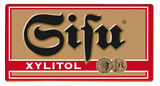 Sisu Xylitol 36 g