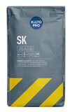 Kiilto SK Märkätilatasoite 20 kg
