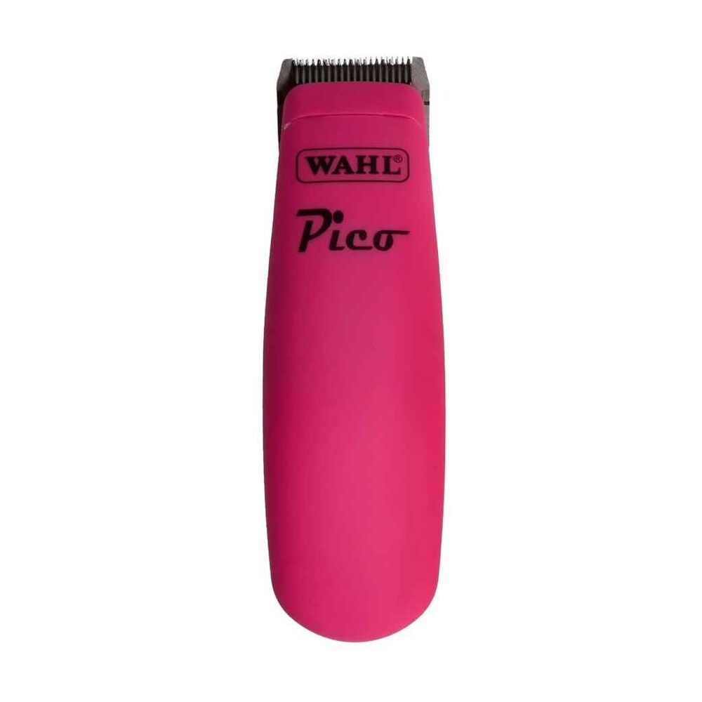 Klipperi Wahl Pico