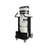 Imuri Iclean Longopac H14 S2M Clen