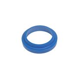 Tiivisterengas 24x32x4/7mm, 0002151120
