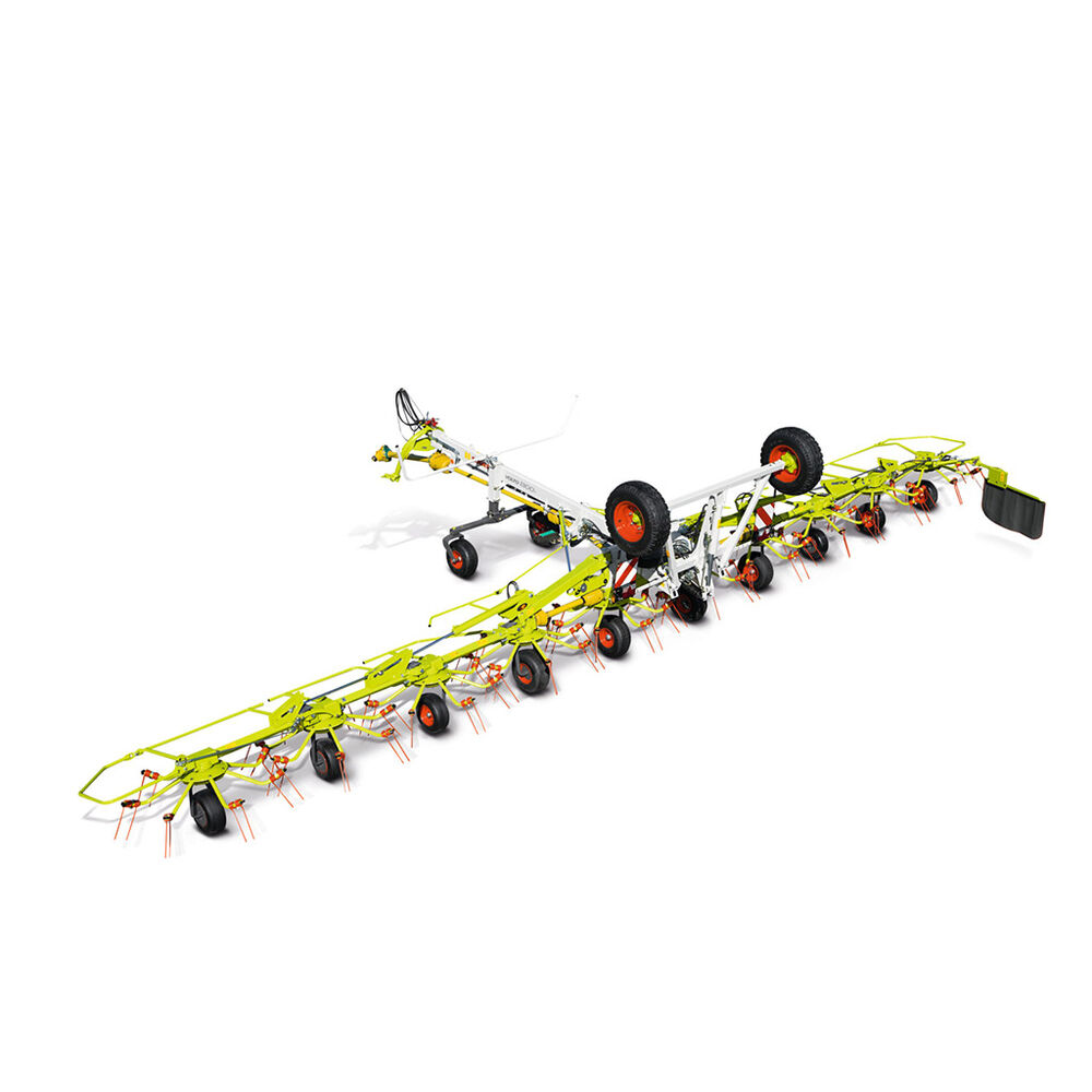 CLAAS VOLTO 1300 T