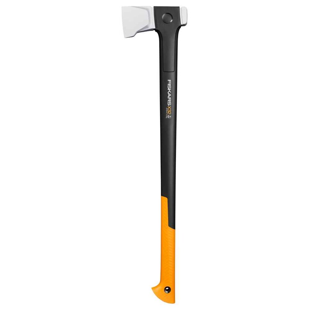 Fiskars X-series halkaisukirves L X32