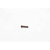 Niitti M6x28 kupukanta