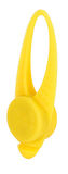 Led-valo Maxisafe