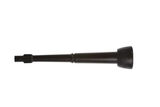 Nännikumi HCC 24 mm, 4 kpl DeLaval