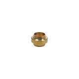 Helmi D4MM, 0008384170