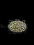 LED-työvalo 39W John Deere