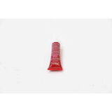 Tiivisteaine 6ml, PM38653