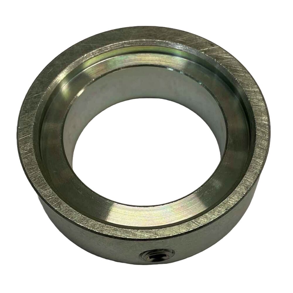 Lukitusrengas 50mm, 0002145040
