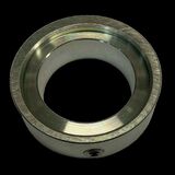 Lukitusrengas 50mm, 0002145040