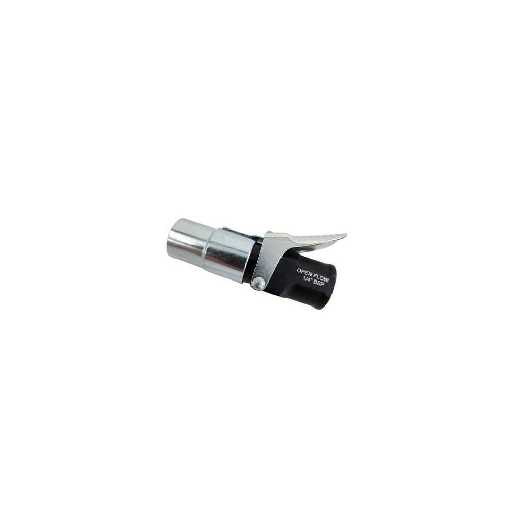 LHAC90033